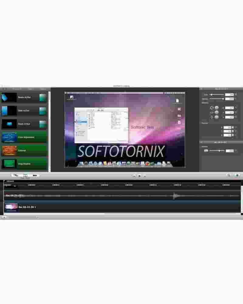 after effects free download mac os x